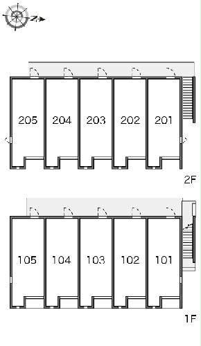 13/15 その他画像