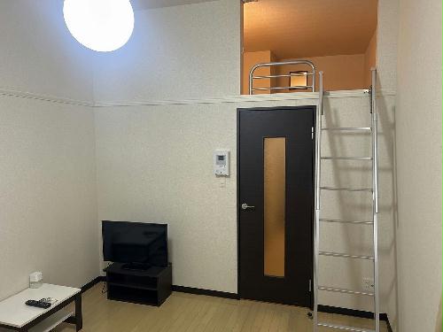 3/15 リビング/ダイニング