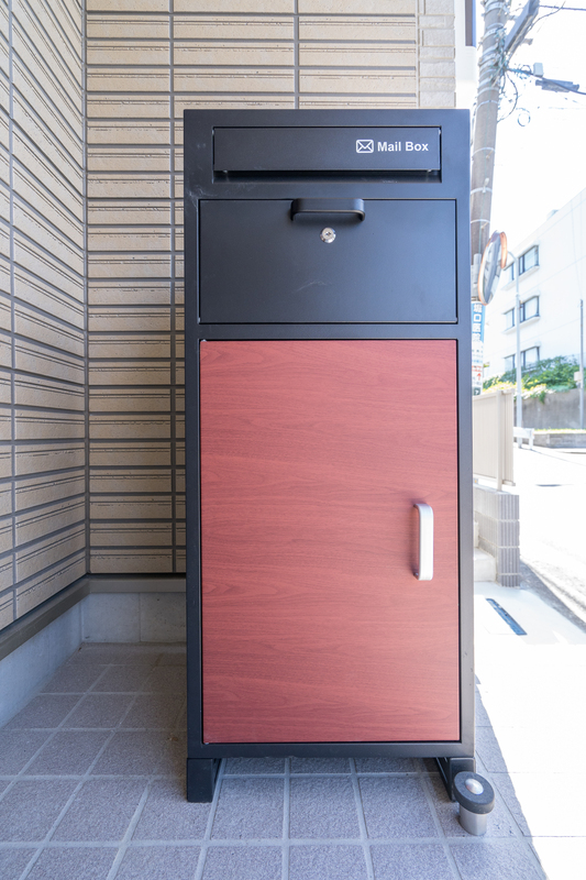 18/21 その他画像