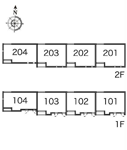 10/11 その他画像