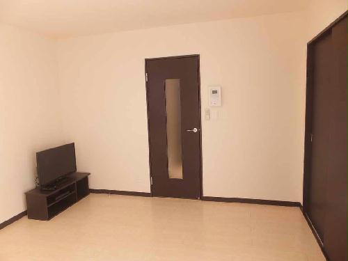 3/11 リビング/ダイニング