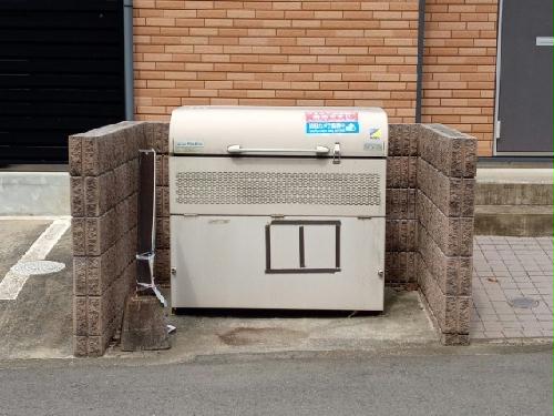 9/11 その他画像