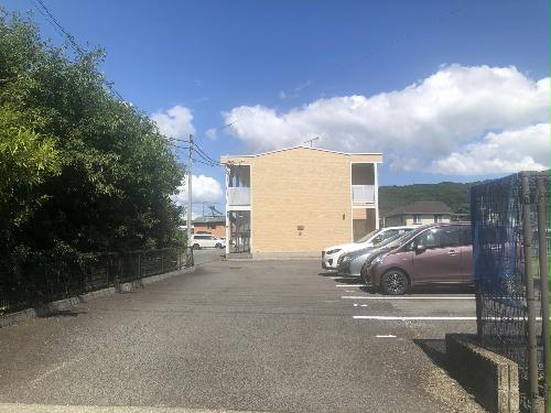 11/14 その他画像