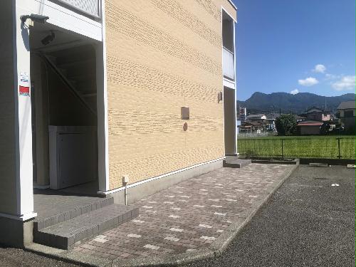 9/14 その他画像