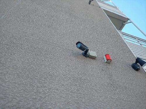 13/14 その他画像