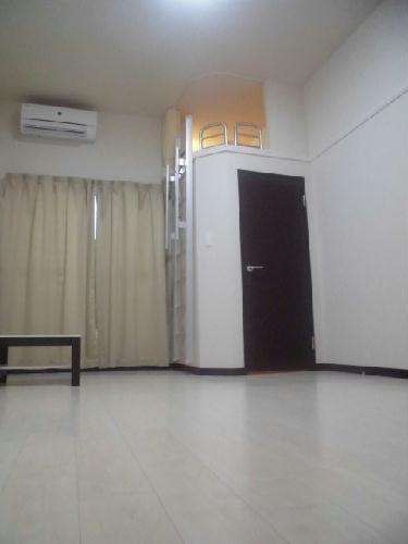 3/14 リビング/ダイニング