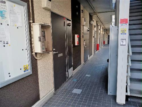 10/14 その他画像