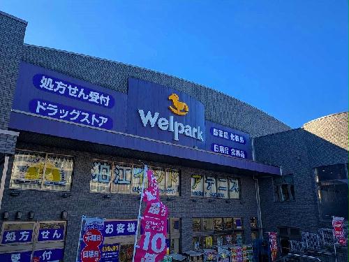 13/14 その他画像