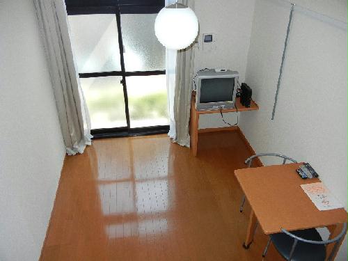 5/14 リビング/ダイニング