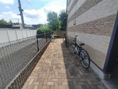 9/14 その他画像