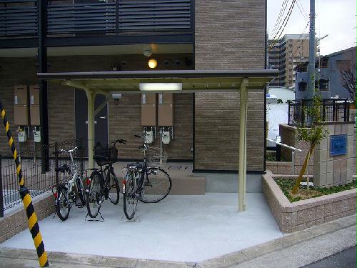 12/14 その他画像