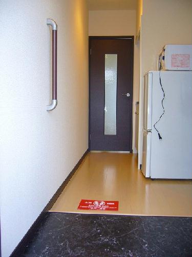 10/14 その他画像