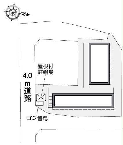12/13 その他画像