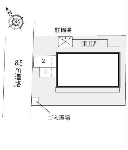 13/14 その他画像