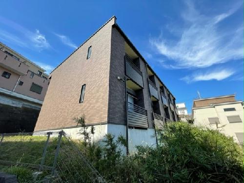 14/24 その他画像