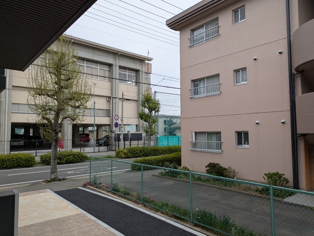 17/18 その他画像