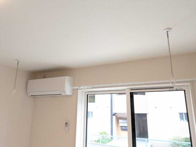 18/18 その他画像