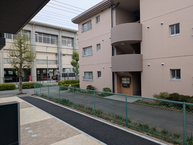 18/19 その他画像