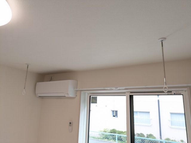 19/19 その他画像