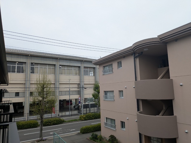 18/19 その他画像