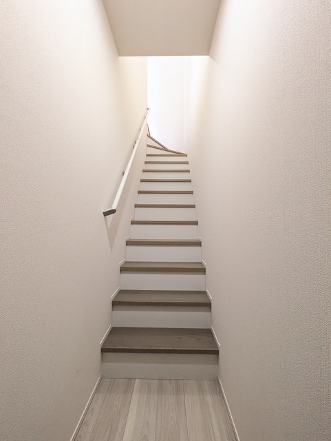 19/19 その他画像