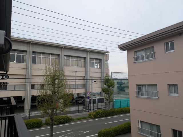 18/19 その他画像