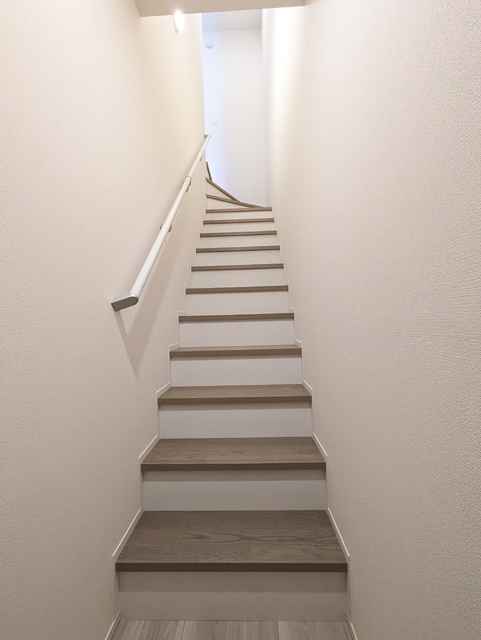 19/19 その他画像