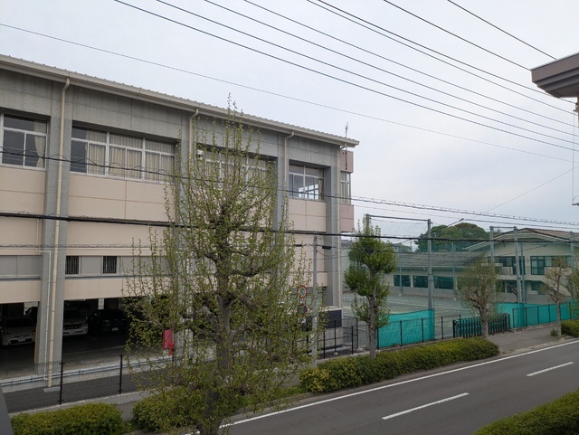 17/18 その他画像