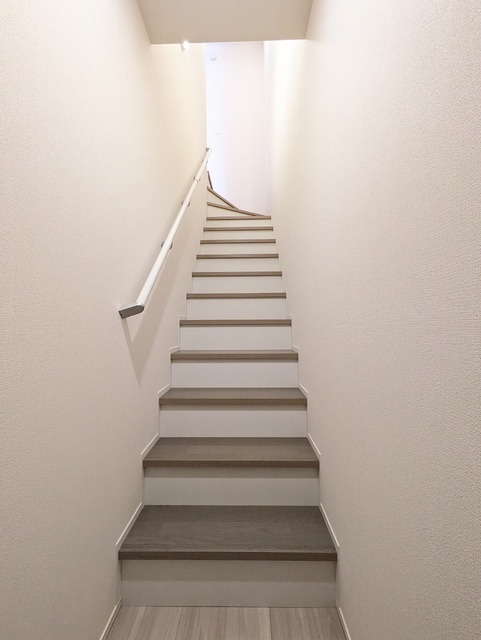 18/18 その他画像