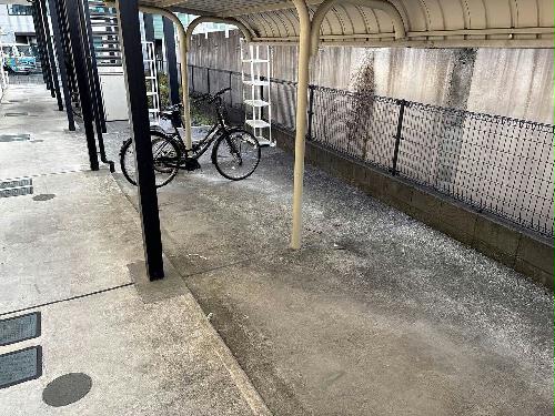 10/20 その他画像