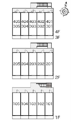 11/11 その他画像