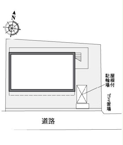 12/13 その他画像