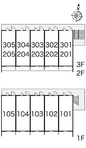 13/13 その他画像