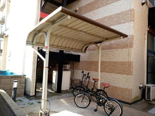 14/14 その他画像