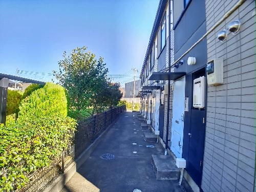 13/14 その他画像