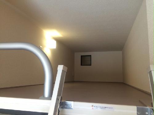 10/14 その他画像