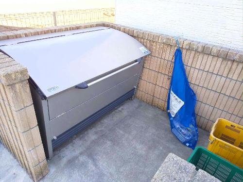 13/14 その他画像