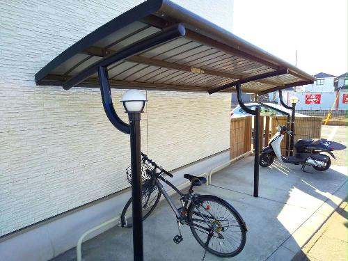 14/14 その他画像