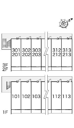 12/15 その他画像