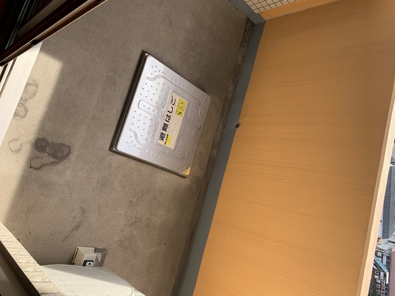 10/10 その他画像