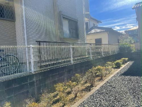 10/13 その他画像