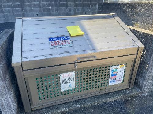 11/13 その他画像