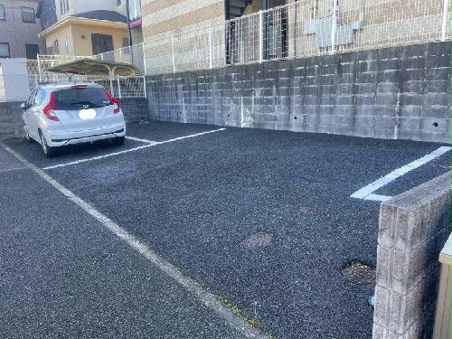 12/13 その他画像