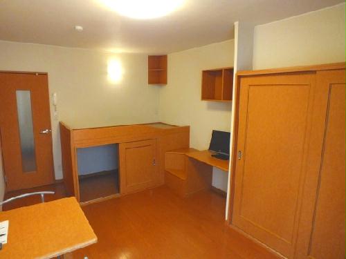 8/13 その他画像