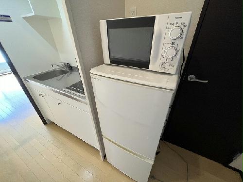 3/15 リビング/ダイニング