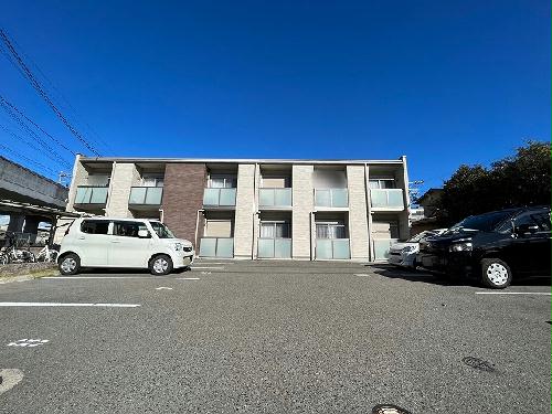 12/15 その他画像