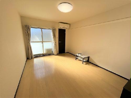 4/15 リビング/ダイニング