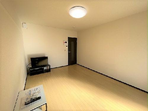 10/15 その他画像