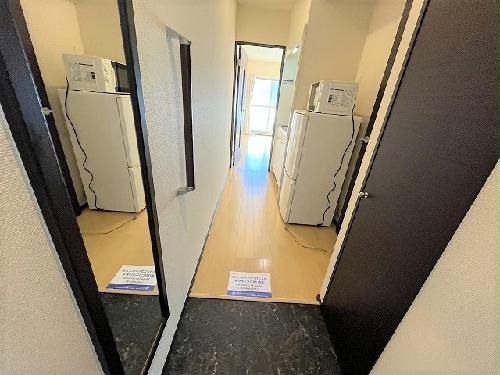 11/15 その他画像