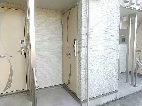 9/14 その他画像